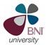 BNI University